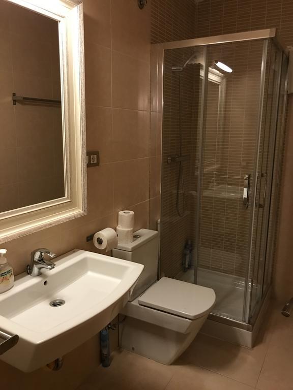 Apartamento Balcon De Jaca I Esterno foto